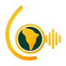 AfriKora